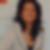 Photo de profil de Evelyne Jeantils-Martin