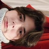 Photo de profil de Claire Kieffer