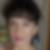 Photo de profil de Jacqueline Docampo