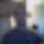 Photo de profil de Patrick Diana