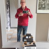 Photo de profil de Lionel Guilbaud
