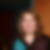 Photo de profil de Véronique Hublet