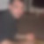 Photo de profil de Vincent Droulans