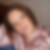 Photo de profil de Marie Lune