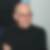Photo de profil de Jehan Frecon