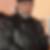 Photo de profil de Najib Khalil