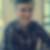 Photo de profil de Benjamin Loriot