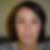 Photo de profil de Wendy Guizart