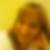 Photo de profil de Sophie Tiertant