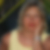 Photo de profil de Marie Beauclair
