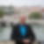 Photo de profil de Philippe Bonnet