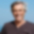 Photo de profil de Richard Husser