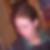 Photo de profil de Karine Gouzet