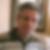 Photo de profil de Dominique Durand
