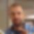 Photo de profil de Arnaud Verney