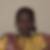 Photo de profil de Ami Collé Gueye