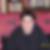 Photo de profil de Severine Frouin