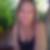 Photo de profil de Nathalie Launois