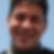 Photo de profil de Hustache Richard