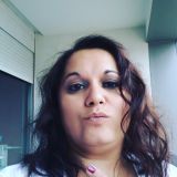 Photo de profil de Filomena Vignier