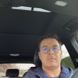 Photo de profil de Eric Barreau