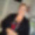 Photo de profil de Christine Motte