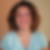 Photo de profil de Emilie Cherier
