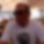 Photo de profil de Christian Seassau