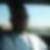 Photo de profil de Bouacha Jelali