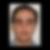 Photo de profil de Fabien Artero