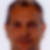 Photo de profil de Thierry Cousin