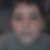 Photo de profil de Gabriel Lisci