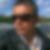 Photo de profil de Denis Gripon