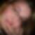 Photo de profil de Alexandra Clinquart