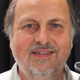 Photo de profil de Fabrice Del Piccolo