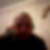 Photo de profil de Dominique Groschopp