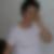 Photo de profil de Veronique vuillemot