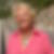 Photo de profil de Jeanine Villechenoux