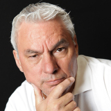 Photo de profil de Philippe Paglietti