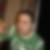 Photo de profil de Gunay Yildirim