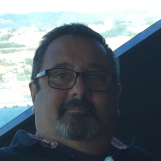 Photo de profil de Eric Maret