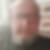 Photo de profil de Christian Debaecker