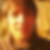 Photo de profil de Anne Comes