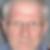 Photo de profil de Alain Defontaine