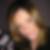 Photo de profil de Laetitia Merklen