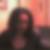 Photo de profil de Noelline Saindou