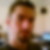 Photo de profil de Nat Coguyec