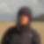 Photo de profil de Arlette Faucher