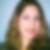 Photo de profil de Sandrine Cachet