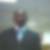 Photo de profil de Ibrahima Dia